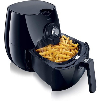 فيليبس قلاية هوائية